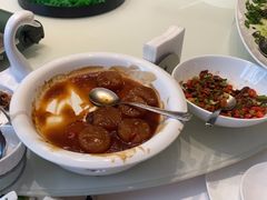 -湖锦酒楼·32年地道湖北菜(光谷店)