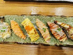 -赤稻·日式料理(禅城店)