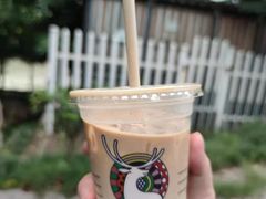 -瑞幸咖啡(杭州绿地中央店)