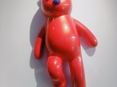 -上海宝龙美术馆