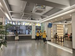 -文昌邓记清补凉(西沙路店)