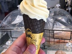 -喜茶(上海五角场万达店)