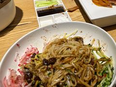 -小大董·烤鸭(五棵松店)