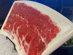 -井格重庆火锅(西直门凯德Mall店)