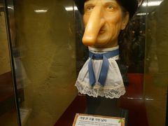 -信不信由你博物馆