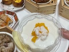 -稻香(天河领展店)