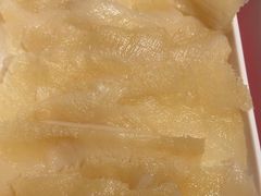-重庆德忆火锅（龙南街3店）(渝水岸餐饮)