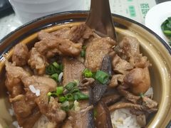 -荔园小馆(园岭新村二期店)