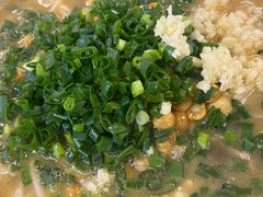 -丽丽三鲜螺蛳粉(田林路店)
