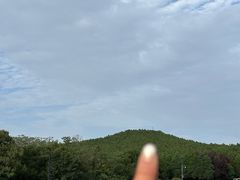 -秦始皇帝陵博物院-丽山园