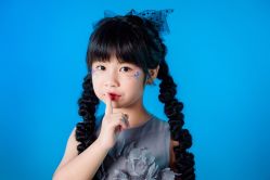-同远QQBABY亲子摄影(北京路店)