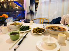 -印象泰和园(望丛西路店)