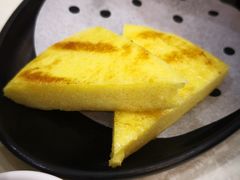 -骏丰酒楼(黄编店)