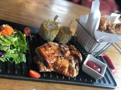 -LYFATTI 莱芙缇(赣水路店)