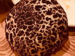 -复旦大学-正大餐厅