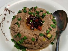 -到家尝北京菜(西坝河店)