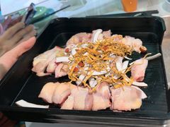 -采椰郎椰子鸡·脆皮鸡火锅(融创茂店)