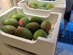 -小团圆糖水铺(襄阳南路店)