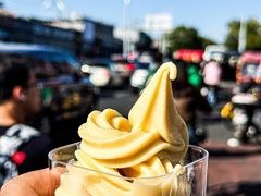 -护国寺小吃(地安门店)