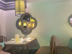 -小菜园新徽菜(滁州苏宁店)