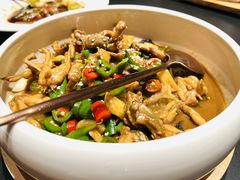 -菲乐餐厅(三十年经营·湖滨路店)