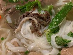 -越美小馆·越南料理(曲江店)