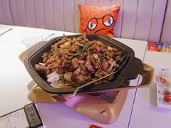 -蛙来哒(欢乐水岸店)