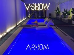 -V·SHOW KTV(南山店)