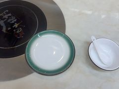 -壹道鸣·药膳鸡(月苑店)