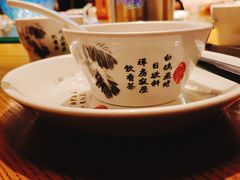 -大鸽饭(岗顶店)