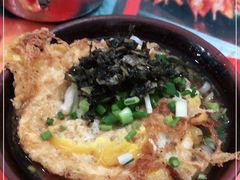 -马记粉店(五一东村店)