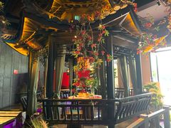-東大方(武康千秋广场店)