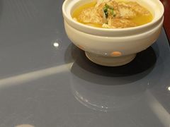 -丽华园(青少年宫店)