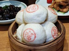 -香浙汇(望京店)