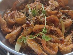 -重庆巴渝火锅(钟家村店)