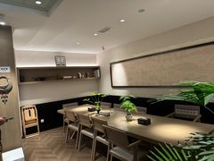 -鑫花溪牛肉米粉(凤凰街创始总店)
