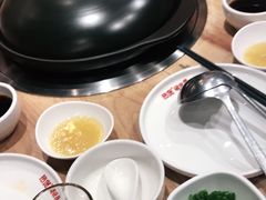 -好彩猪肚鸡(正弘城店)