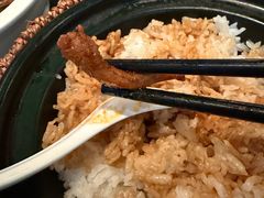 -谷田稻香(佛罗伦萨店)