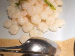 -外婆家(杭州马塍店·杭帮菜名店)