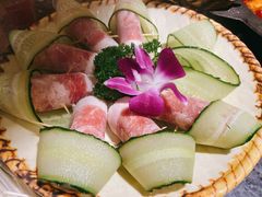 -蜀大侠火锅(车公庙店)