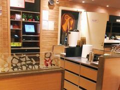 -新石器烤肉(中房金谊广场店)
