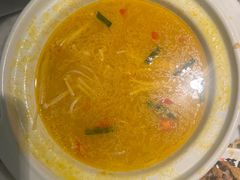 -小菜园新徽菜(无锡宜家荟聚中心店)