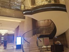 -厦门威斯汀酒店