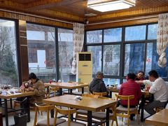 -紫藤园·天目湖大鱼头(南山竹海店)