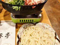 -天正河鲀·河豚亭(大连店)