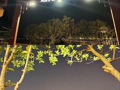 -聚汇三少·龙虾·中餐厅(莫邪路新天地店)