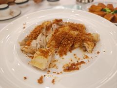 -金百门·顺德海鲜酒家(陈村店)