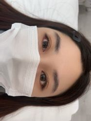 -UMl Nail 尤米美甲美睫半永久