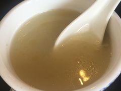 -罗记又添缘竹荪山药鸡·野生菌火锅(西园南路店)