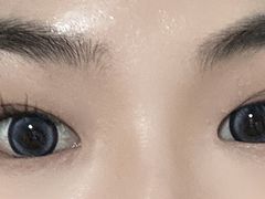 -可糖美瞳·隐形眼镜·测基弧(朝阳大悦城店)